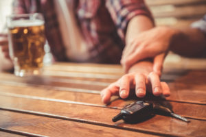 DUI Lawyer in Santa Monica | Free Consultations 24/7 Santa Monica DUI Lawyer