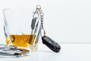 Can You Cross the Mexican Border if You Have a DUI?