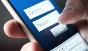 Identity Theft Lawyer in Costa Mesa | Free Consultations 24/7 login smartphone username password registration