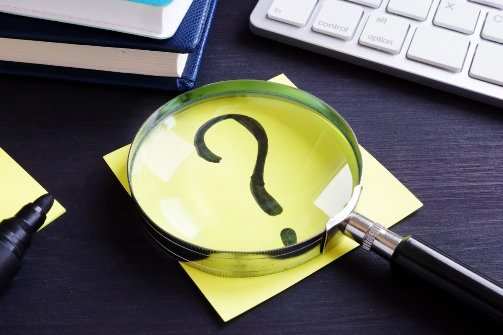 Understanding CA’s Castle Doctrine (Stand Your Ground)