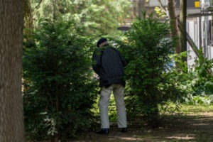 PC 314: Indecent Exposure Laws in California | What to Know California Penal Code Section 314: Indecent Exposure