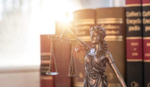 Embezzlement Penal Code 503 PC in California | What to Know California Penal Code Section 503