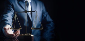 California Penal Code Section 647.6