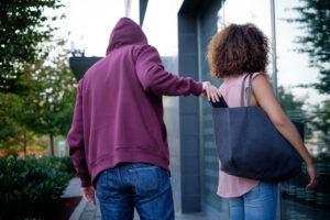 PC 666: Petty Theft Law in California | What to Know California Penal Code Section 666: Petty Theft with a Prior