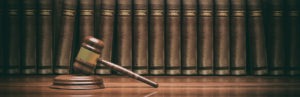 PC 69: Resisting an Executive Officer California Penal Code Section 69
