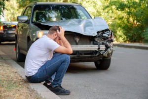 23153 VC in California: DUI Causing Injury | What to Know California Vehicle Code Section 23153: DUI Causing Injury