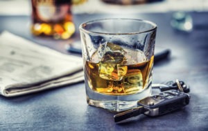 Can You Get Out of DUI Classes?