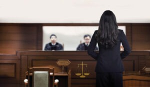 5250 Hearing Lawyer in West Covina | Free Consultations 24/7 attorney in court