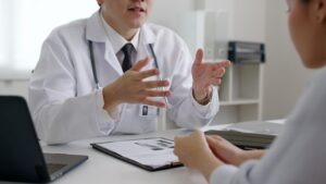 How Long Can a Psych Ward Keep You?