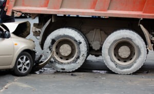 car-collision-with-garbage-truck