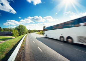Bus Accident Lawyer in Downey | Free Consultations 24/7 Downey Bus Accident Lawyer