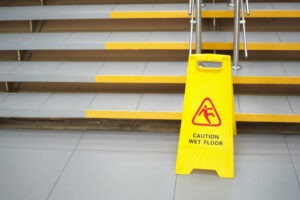 los-angeles-slip-and-fall-lawyer-whole-foods-market