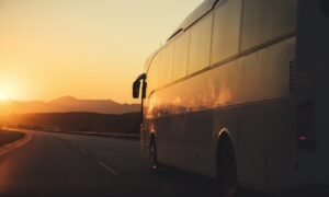 Bus Accident Lawyer in West Covina | Free Consultations 24/7 West Covina Bus Accident Lawyer