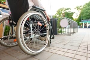 Motorcycle Accident Lawyer in Carlsbad | Free Consultations 24/7 A Carlsbad motorcycle injury attorney can help to pursue the maximum compensatory damages available after an accident.