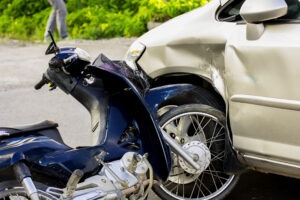 La-Mirada-motorcycle-accident-scene
