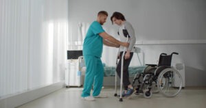 Motorcycle Accident Lawyer in Pico Rivera | Free Consultations 24/7 A Pico Rivera, CA motorcycle injury attorney can help to pursue the maximum compensatory damages available after an accident.