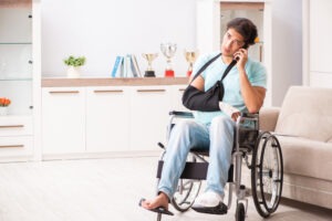 Motorcycle Accident Lawyer in San Marcos | Free Consultations 24/7 A San Marcos motorcycle accident inury attorney can help to maximize your damages after a crash.