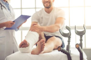 Motorcycle Accident Lawyer in Oceanside | Free Consultations 24/7 An oceanside motorcycle collision attorney can help to maximize your damages in an accident.