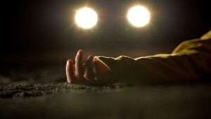 Pedestrian Accident Lawyer in Cerritos | Free Consultations 24/7 Nighttime is a prime time for pedestrian accidents. Speak with our pedestrian accident lawyers in Cerritos if you’ve been hit.