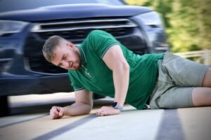 Pedestrian Accident Lawyer in Diamond Bar | Free Consultations 24/7 If you were injured in a pedestrian accident in Diamond Bar, you may be eligible for compensation. Contact Simmrin Law Group now.