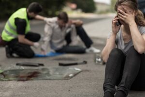 Pedestrian Accident Lawyer in Escondido | Free Consultations 24/7 Don’t despair if you’ve been hurt in a pedestrian accident. Call Simmrin Law Group to speak with an accident lawyer in Escondido.