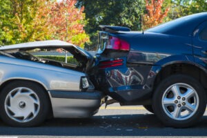 Vehicles after a car accident. Review x steps to take to prevent a car accident with our team.