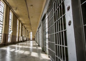 What Are the Penalties for a Sexual Assault Charge?