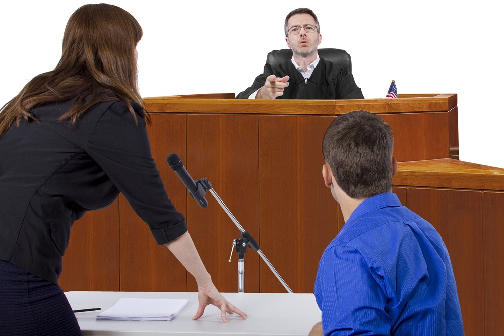 What Happens at a Preliminary Hearing: Insider Insights