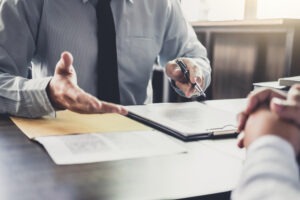 What Is the Penalty for Carrying a Concealed Weapon?