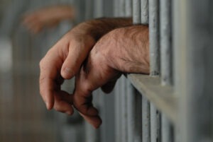 How Long Do You Go to Jail for Possession of Drugs in California?