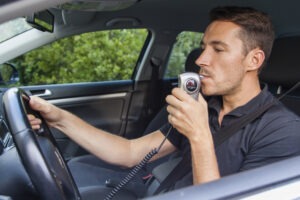 How Often Do I Have to Blow Into My Ignition Interlock?