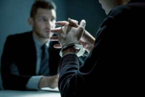 What Are the Different Types of Probation in California?