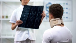 Personal Injury Lawyer in Carlsbad | Free Consultations 24/7 The victim of a personal Injury in Carlsbad needs a lawyer.
