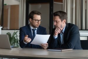 Mitigating Circumstances and Legal Cases | Simmrin Law Group A criminal defense lawyer explains the mitigating circumstance in their client’s case.