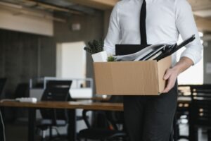 Dismissal in the Interest of Justice Lawyer | Free Consultations 24/7 California Penal Code Section 1385: Dismissal in the Interest of Justice