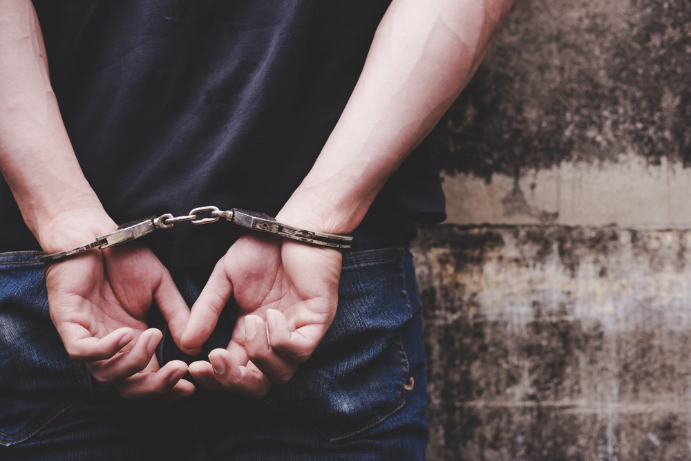 How Much Does a Court Appointed Lawyer Cost? Simmrin