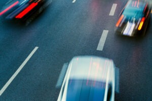 Failure to Signal Before Turning or Changing Lane Lawyer | Free Consultations 24/7 California Vehicle Code Section 22108: Failure to Signal Before Turning or Changing Lanes
