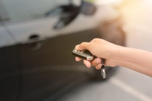 Ignition Interlock Device Violation Laws (CA VEH 23247) California Vehicle Code Section 23247: Ignition Interlock Device Violation Laws