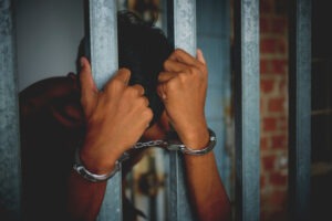 What Does Second-Degree Murder Mean?