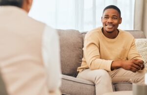 Can You Visit Someone on a 5150 Hold?