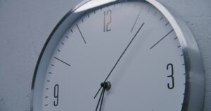 How Long do Criminal Trials Last?