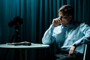 What Is Conspiracy to Commit Murder in Los Angeles?
