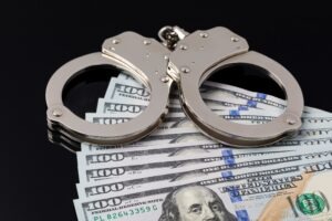Should I Bail Someone Out of Jail?