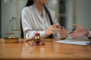 California Business and Professions Code Section 17529.5: Unsolicited Email