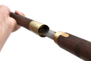 Penal Code 20510 PC | Cane Swords