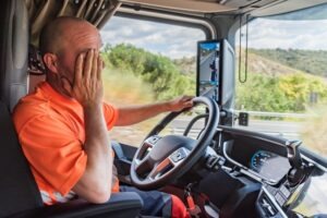 How Does a DUI Affect a Professional License in California?