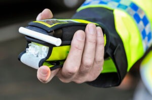 Can You Beat a DUI Refusal?