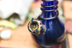 How to Get Drug Paraphernalia Charges Dropped or Reduced in CA