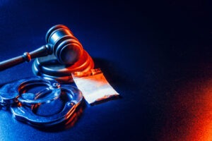 5 Strategies for Getting a Drug Possession Charge Dismissed