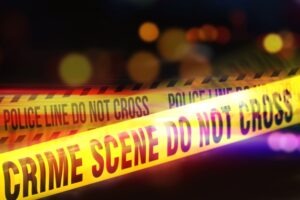 What Does It Mean to Be an Accessory to Murder?